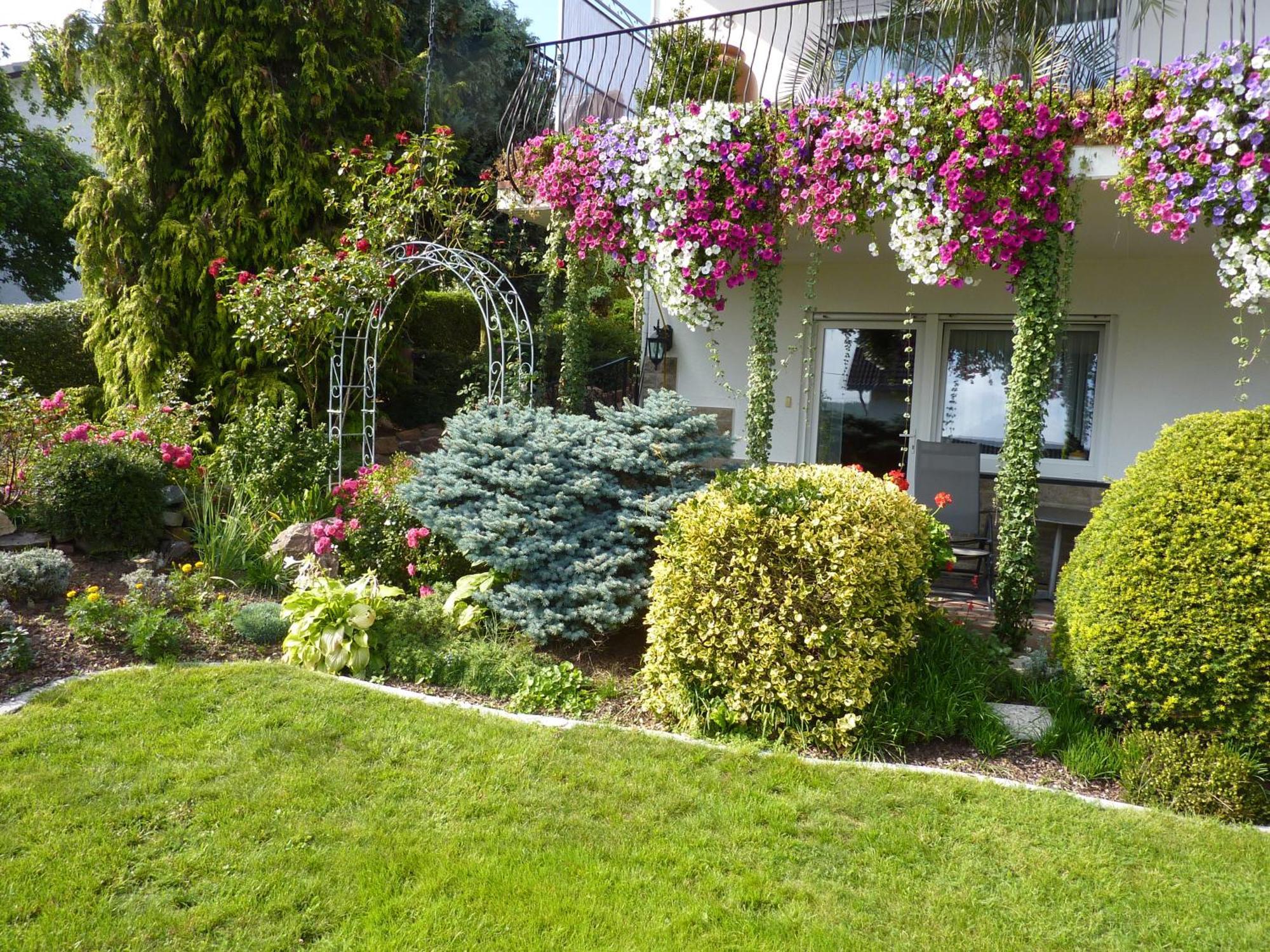 Haus Alexandra Apartment Schoneberg  Luaran gambar