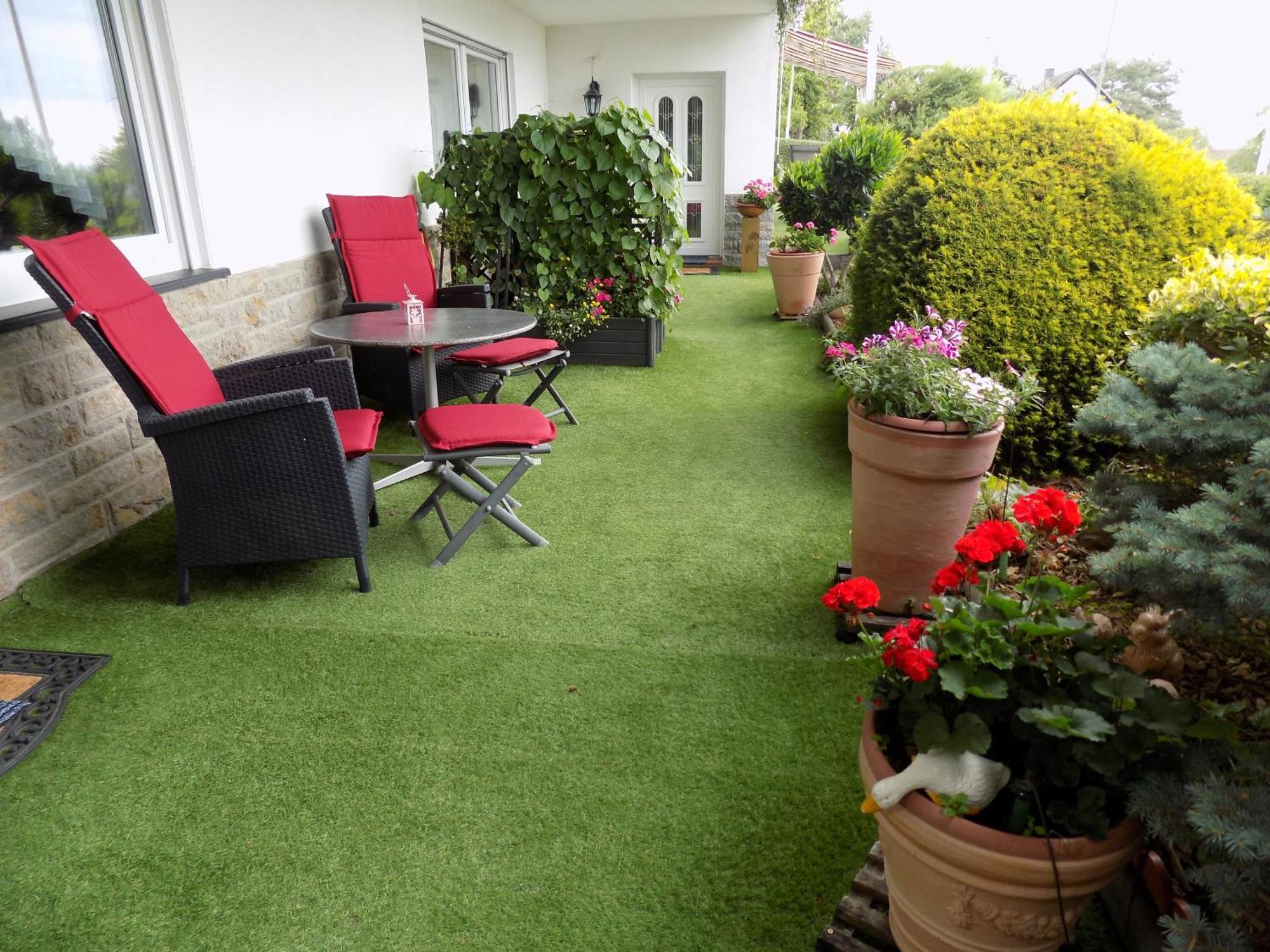 Haus Alexandra Apartment Schoneberg  Luaran gambar